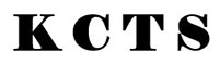 KCTS Logo